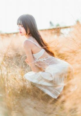 豪斯医生第八季_高清日韩电影在线