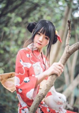 传奇福贵人_DVD手机在线观看