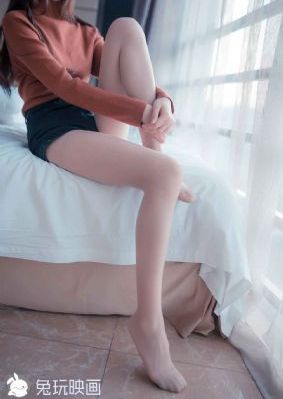 永远恋爱真美 电视剧免费观看_欧美成人在线