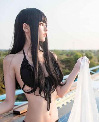 毒液三免费观看完整版_BD英语高清电影在线