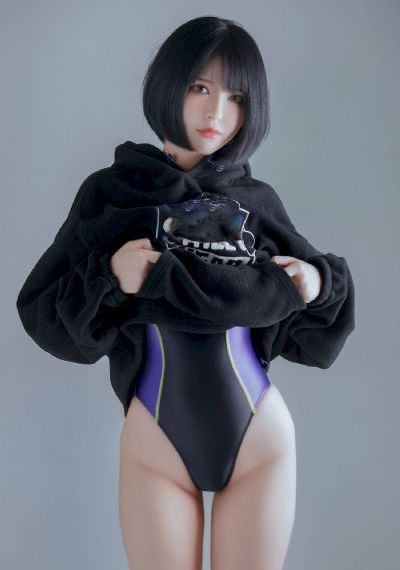 校园女孩_神马电影在线观看