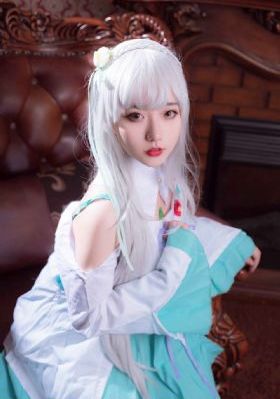 妈妈的朋友96_BD电影在线观看