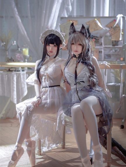 看见第二季免费观看_DVD手机在线看