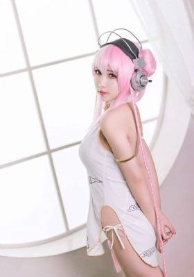 性船电影_迅雷1080