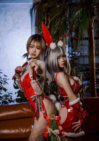 熊出没全集100集免费观看动画片_吉吉电影在线观看