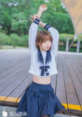 西游记女儿国在线观看完整版高清_DVD在线观看电视