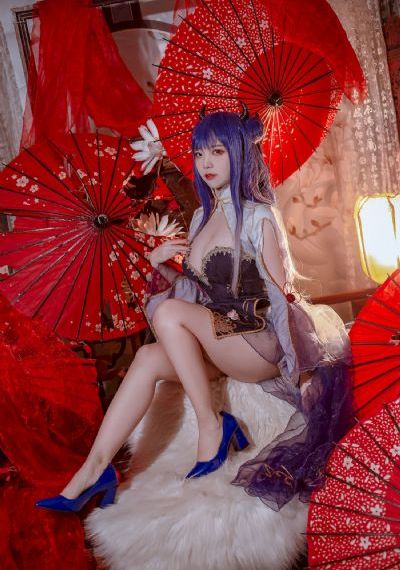 画眉电视剧40集全播放_1080动漫在线观看