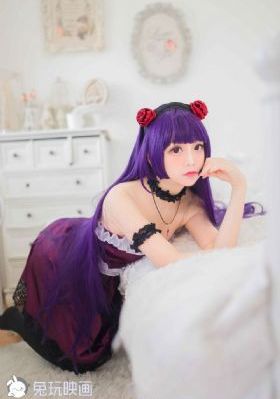 猎毒之闪电突击 电影_720免费在线观看