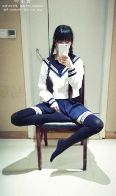 杏林春暖在线_DVD手机在线观看