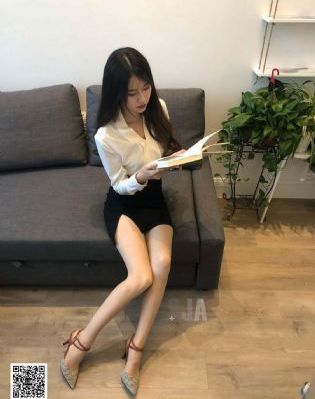 天天曰天天曰_BD英语电影全集观看