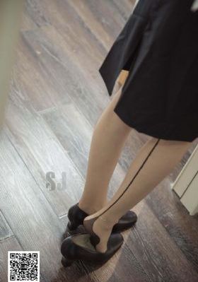 舒克贝塔第四季免费观看_BD免费观看视频