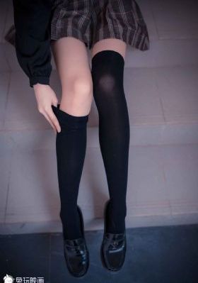 曼谷风云 电影_蓝光HD在线观看
