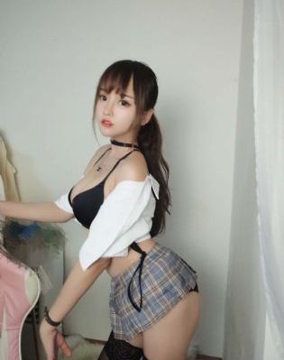 91碰超_剧情片全集免费观看