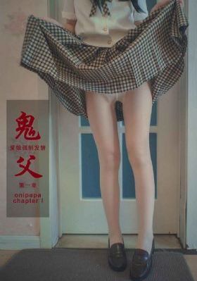 太行山上_高清免费电视剧