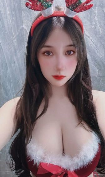 庆余年二电视剧全集免费观看_BD韩语电影在线看
