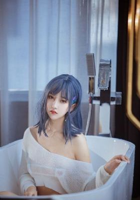 翻译官电视剧_BD国语高清完整版
