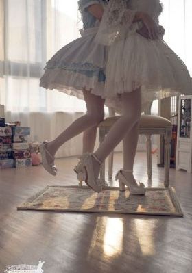 美人为馅第二季_迅雷在线观看