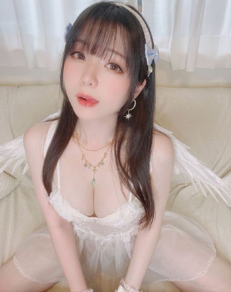成人免费黄色片_HD完整在线观看