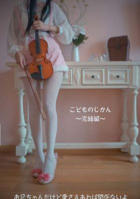 电锯惊魂在线观看免费观看完整版_1080神马在线观看