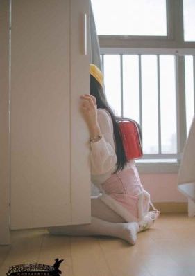 纪晓岚第四部40集全部免费看_蓝光免费在线观看
