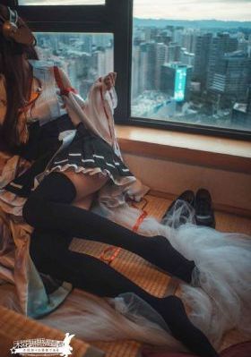 波多野结衣18部_超清动漫免费观看