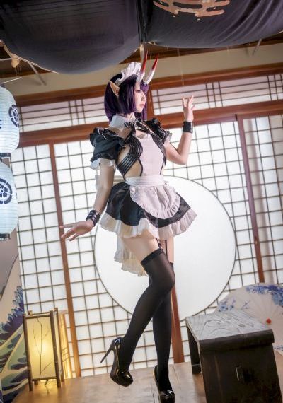 日本三级吹潮在线_1080高清视频播放