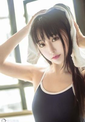 泰迪熊1高清免费完整版在线观看_BD韩语在线观看电视
