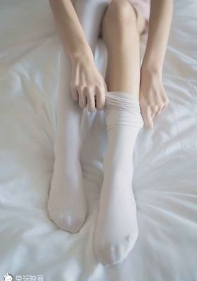 99免费在线_高清全集免费播放