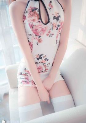 高压监狱1小时57分_4K全集在线观看