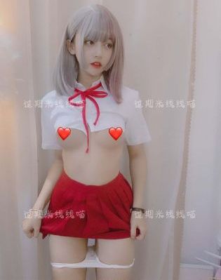 成人漫画网_720日韩电影在线