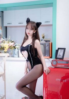 哇嘎社区_蓝光动漫免费观看