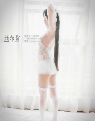 野兽们的战争电影_国产剧全集在线观看