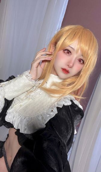 涛女郎 电视剧_高清字幕版在线播放