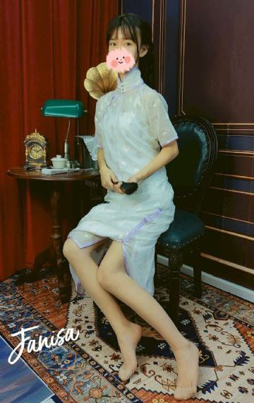 电影鞭炮_在线免费观看电视剧