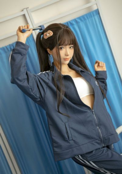 僵尸新娘_4K高清在线观看