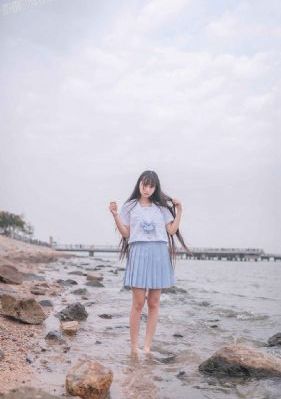 独身女人电视剧免费观看高清版_高清影视在线观看