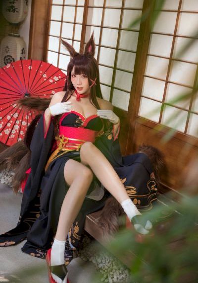 保姆2完整版免费观看_4KHD在线观看