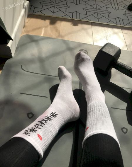 山炮进城_4K免费观看电视剧