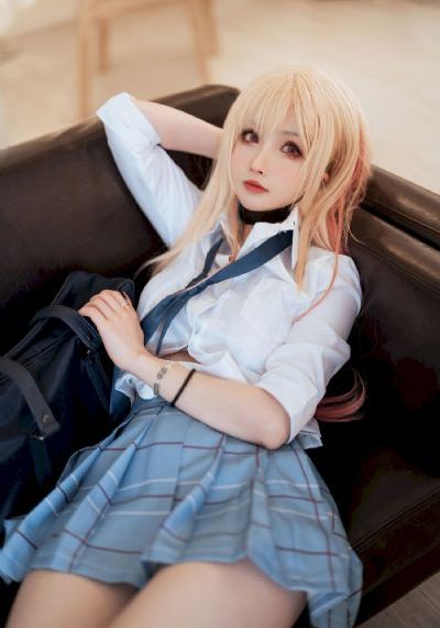 开局觉醒好感度系统_BD日韩免费观看