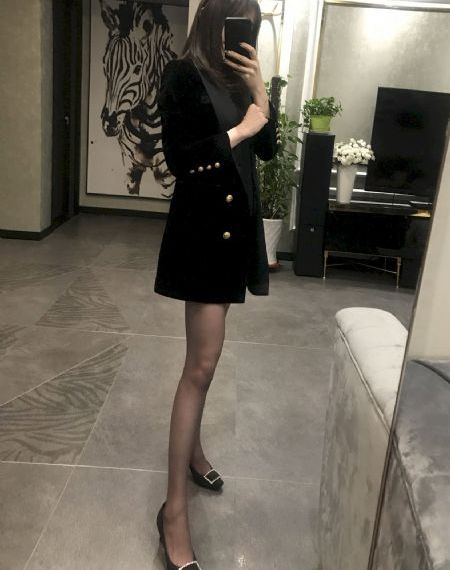 唐朝诡事录之西行第二季_超清手机在线看
