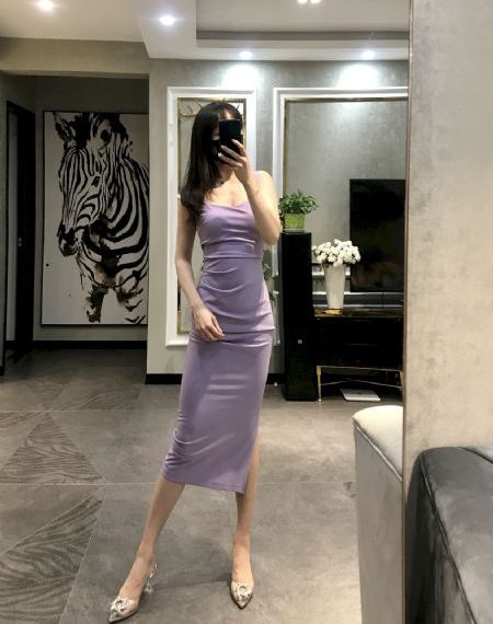 念无双电视剧_BD国语免费观看