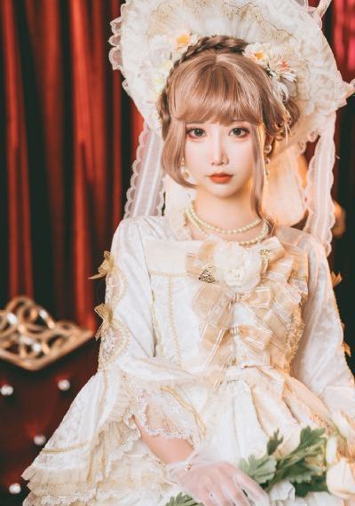 出轨的女人2在线观看_BD免费观看韩国