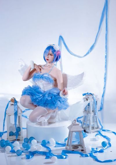 日本妈妈的诱惑_BD英语高清在线观看