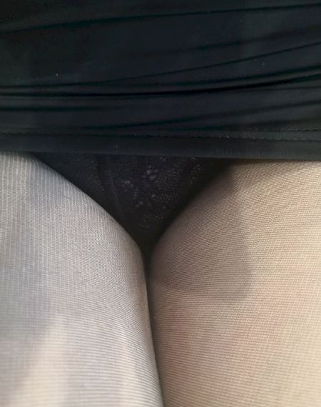 恋爱之瘾完整_BT磁力天堂在线观看高清