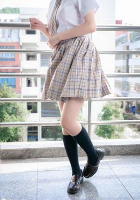 妈妈的朋友6免费_蓝光高清电影在线