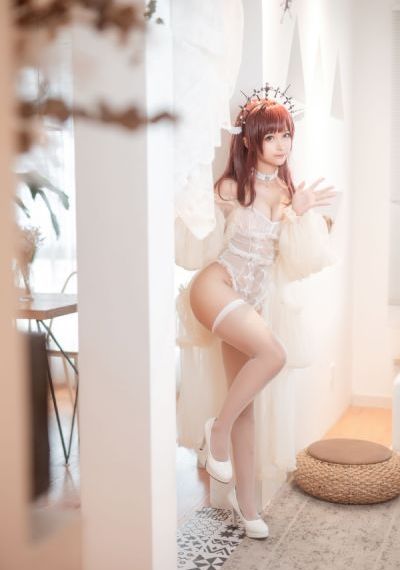 精品视频免费在线_高清无删减在线观看