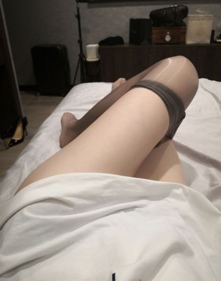 邻居家的女人_高清电影观看