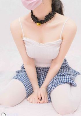 tokyovania在线播放电影_BD在线观看