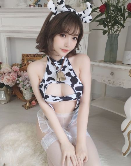 装台电视剧免费完整版_高清蓝光在线观