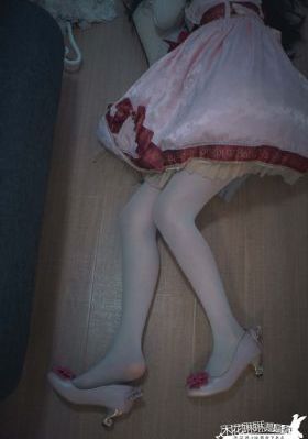 runaway免费观看在线阅读_蓝光电影在线观看